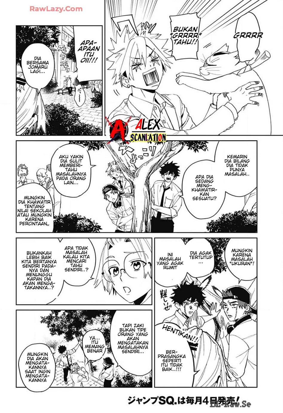 image-komik-phantom-busters-chapter-11-13/45