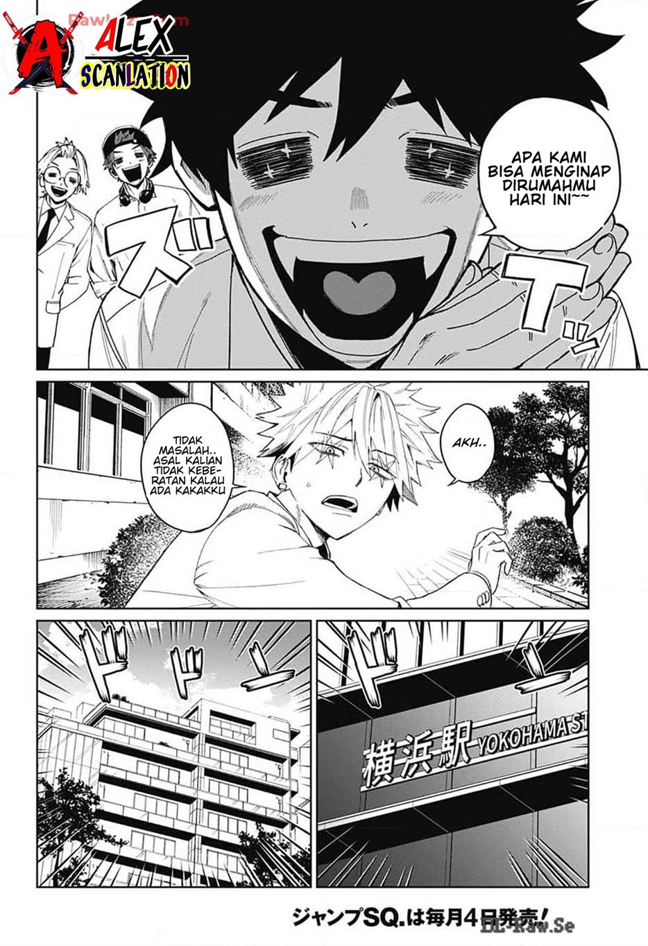 image-komik-phantom-busters-chapter-11-15/45