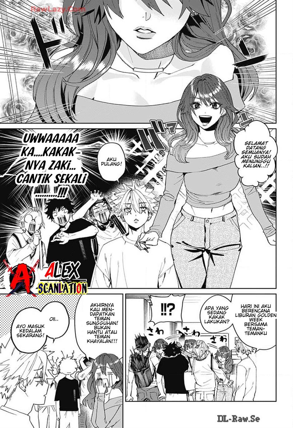 image-komik-phantom-busters-chapter-11-16/45