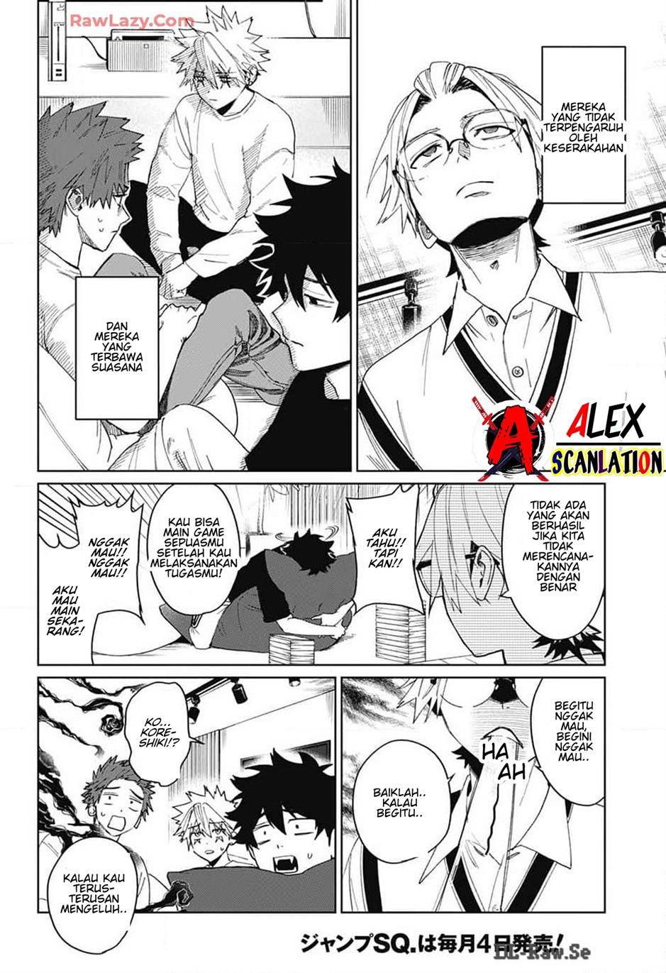 image-komik-phantom-busters-chapter-11-19/45