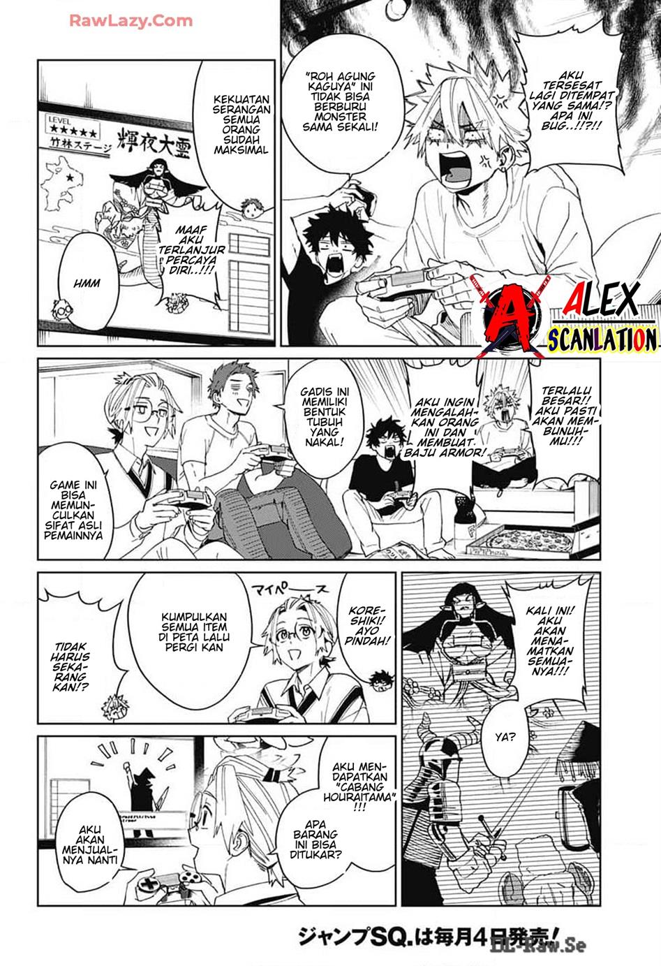 image-komik-phantom-busters-chapter-11-21/45