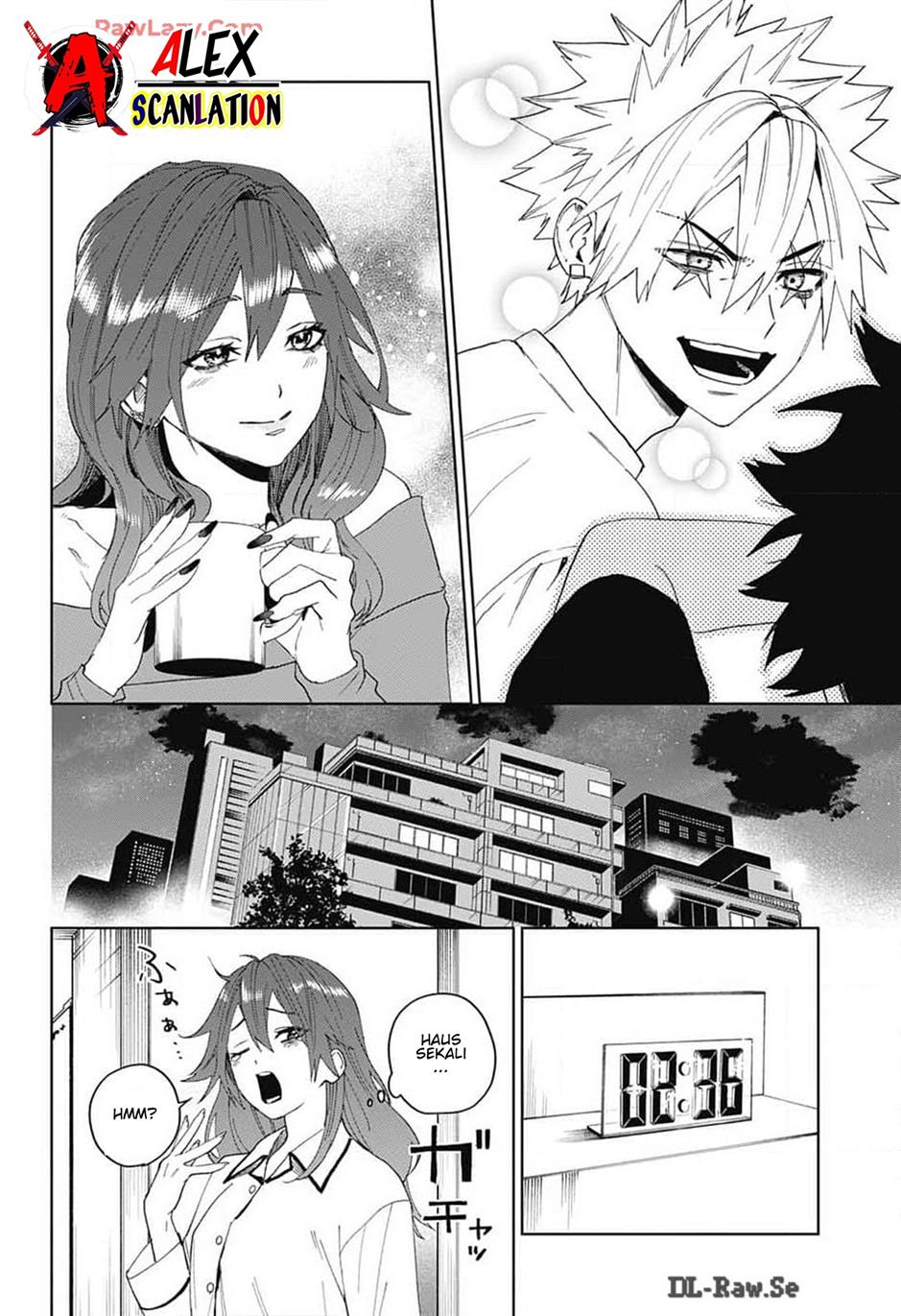 image-komik-phantom-busters-chapter-11-23/45