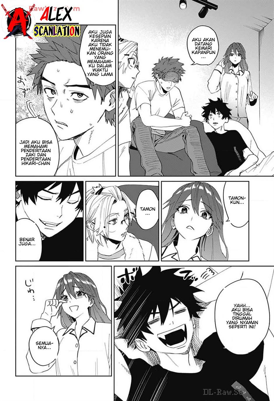 image-komik-phantom-busters-chapter-11-27/45