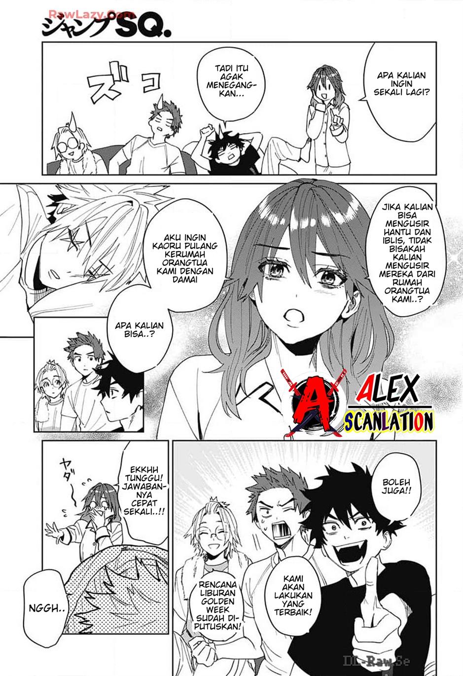 image-komik-phantom-busters-chapter-11-28/45