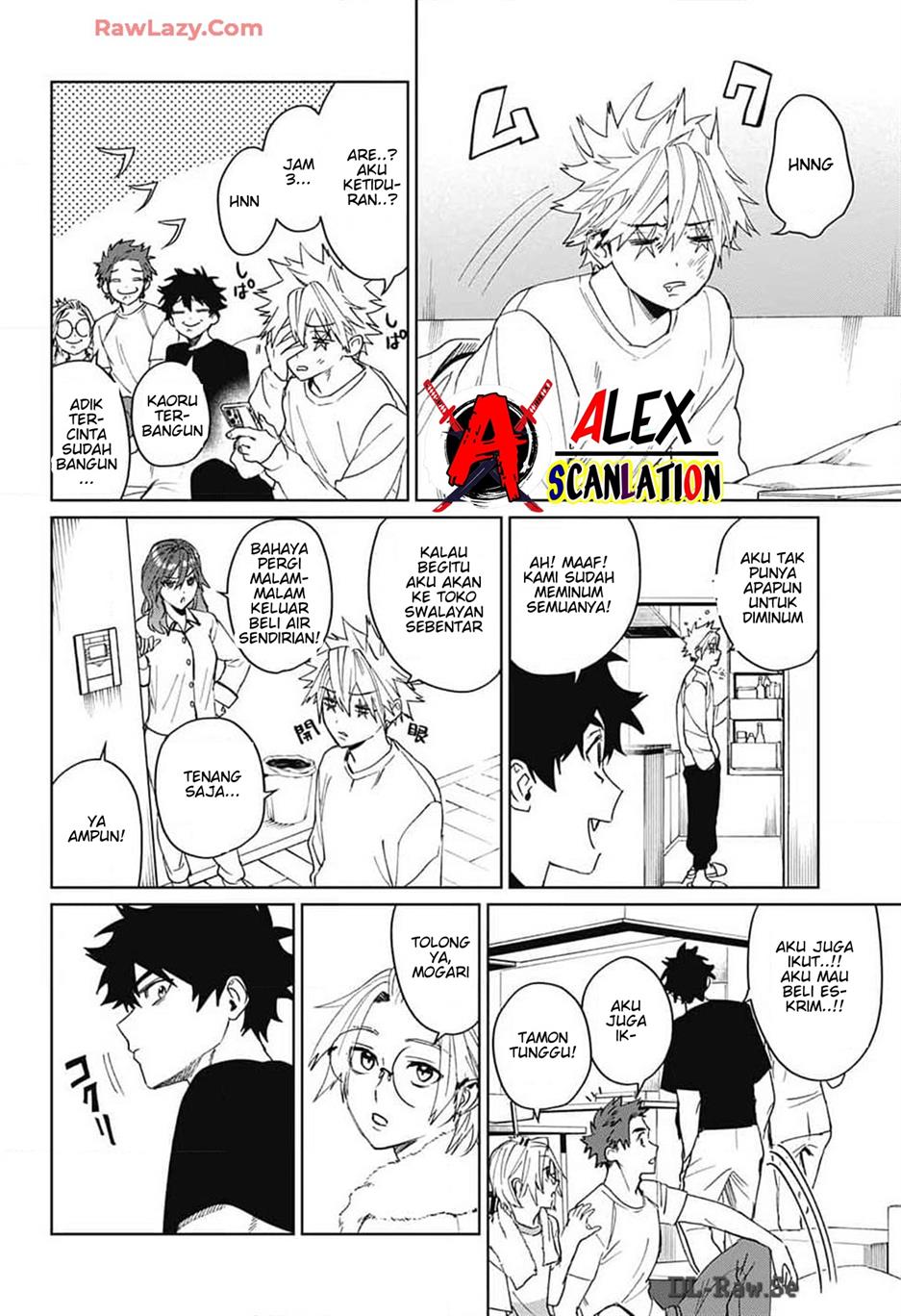 image-komik-phantom-busters-chapter-11-29/45