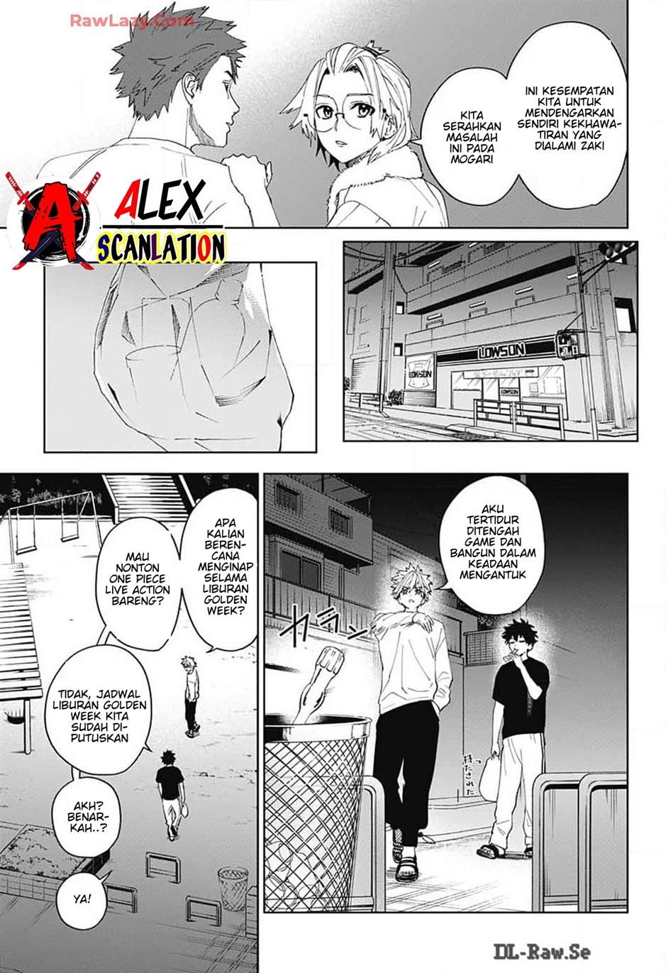 image-komik-phantom-busters-chapter-11-30/45