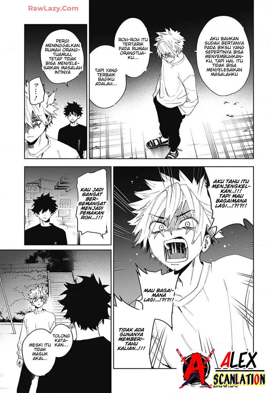 image-komik-phantom-busters-chapter-11-32/45