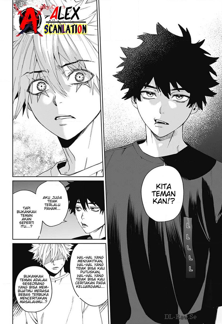 image-komik-phantom-busters-chapter-11-33/45