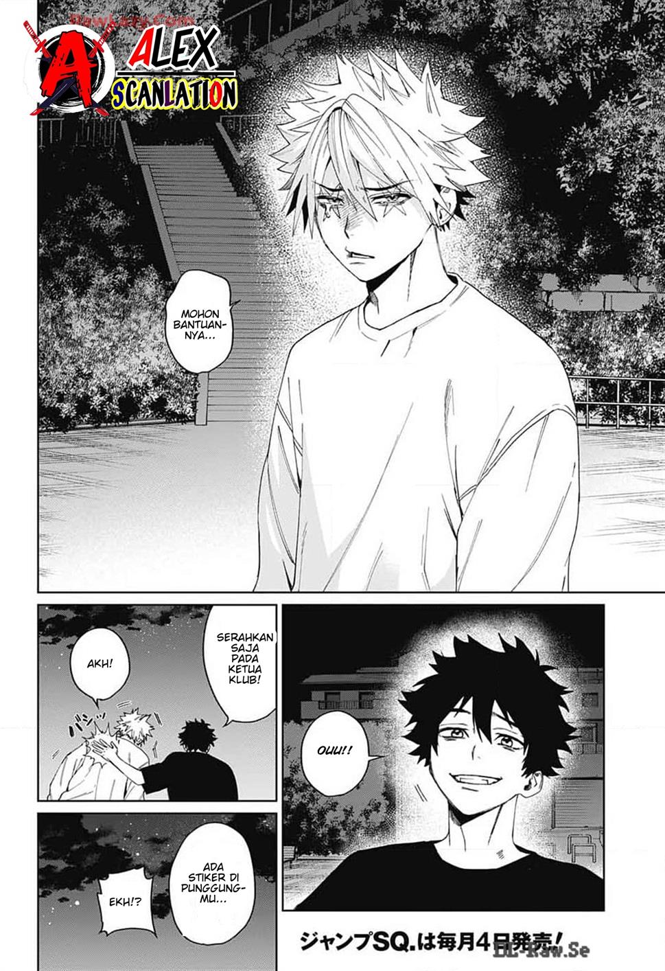 image-komik-phantom-busters-chapter-11-35/45