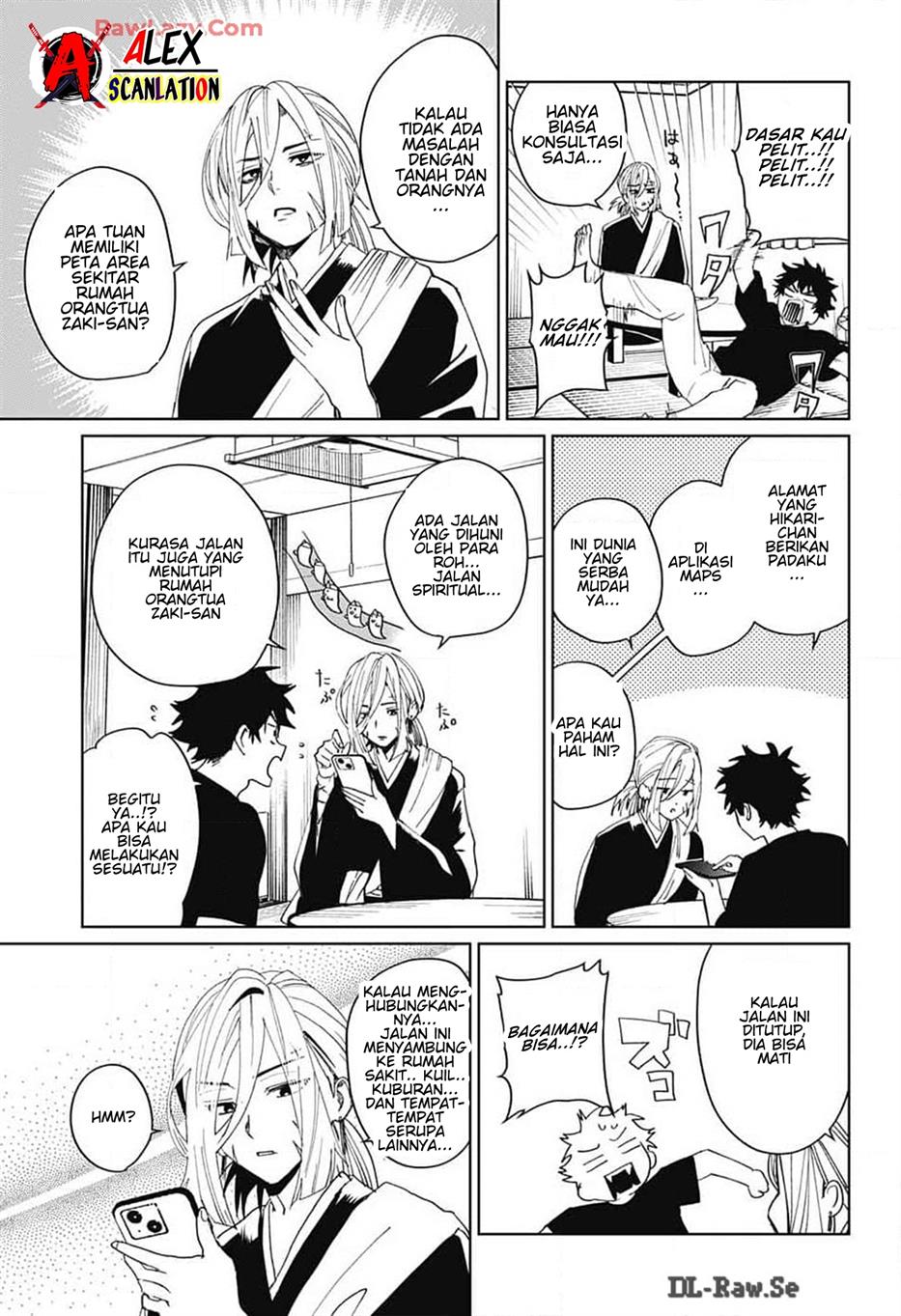 image-komik-phantom-busters-chapter-11-38/45