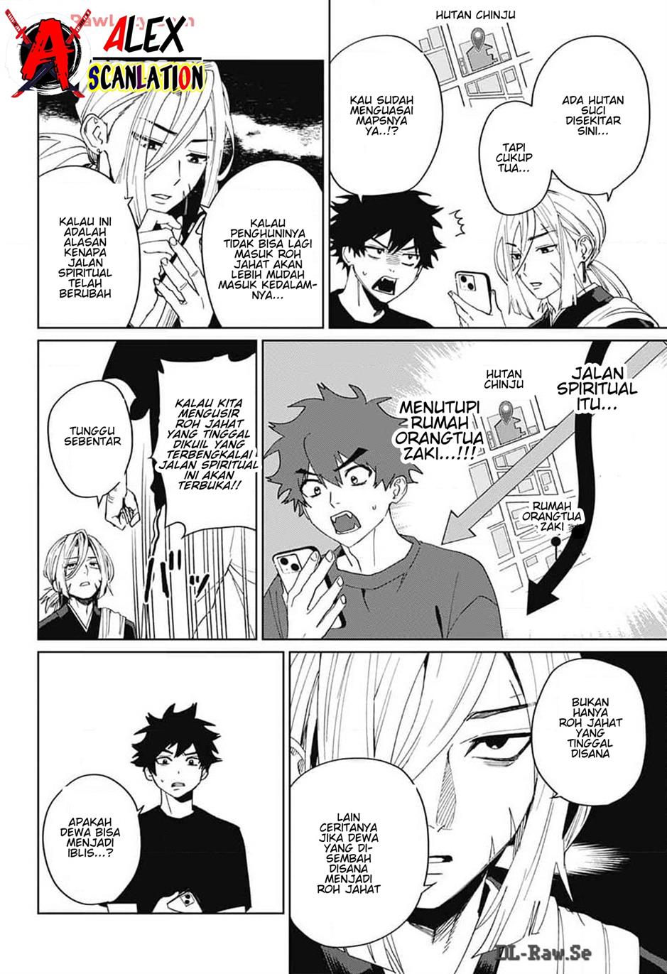 image-komik-phantom-busters-chapter-11-39/45