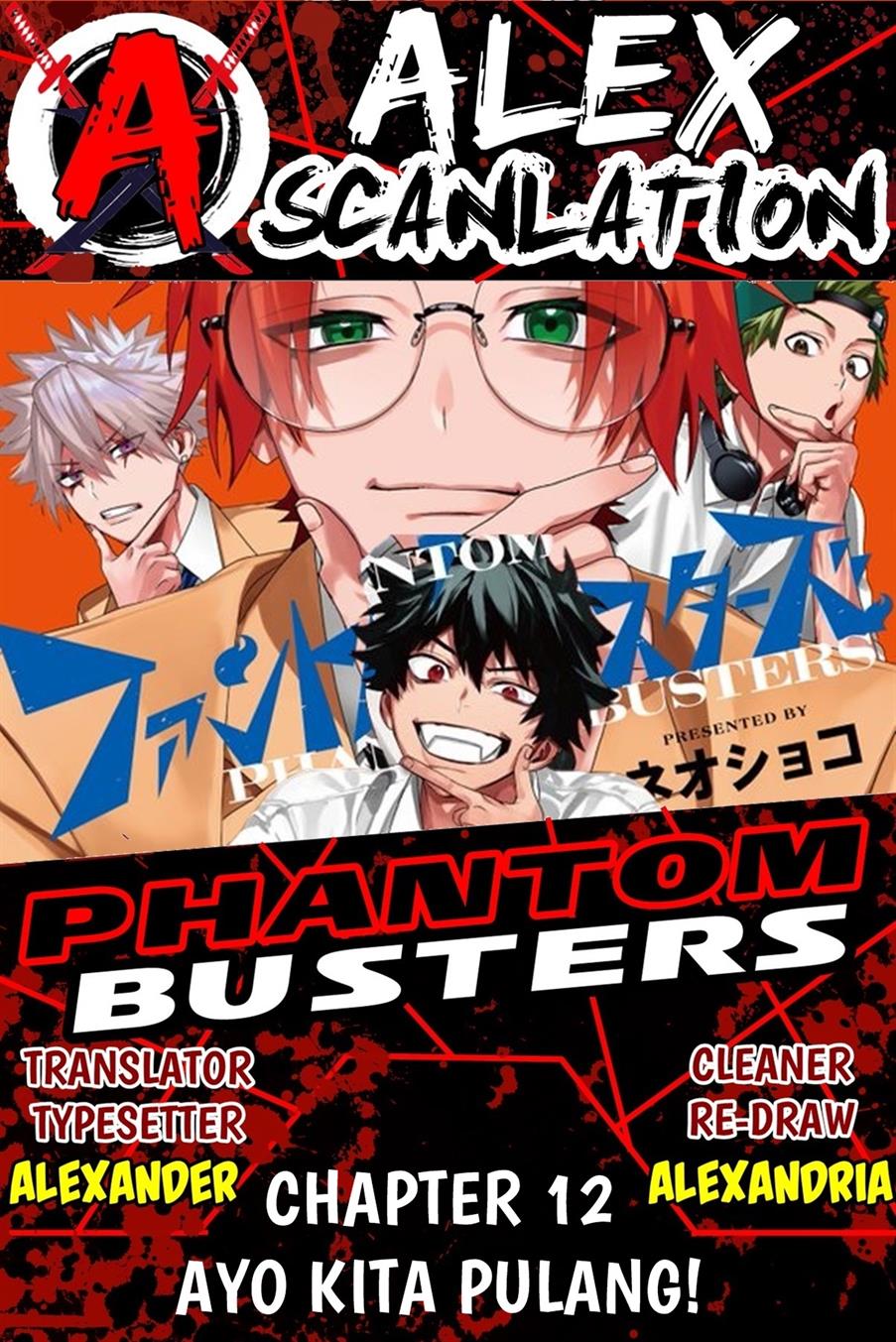 image-komik-phantom-busters-chapter-12-0/41