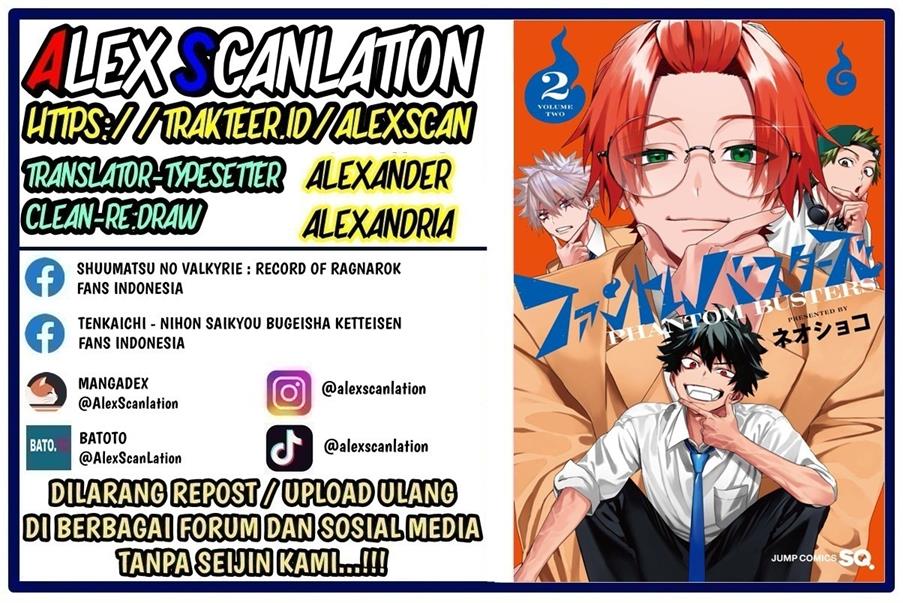 image-komik-phantom-busters-chapter-12-1/41