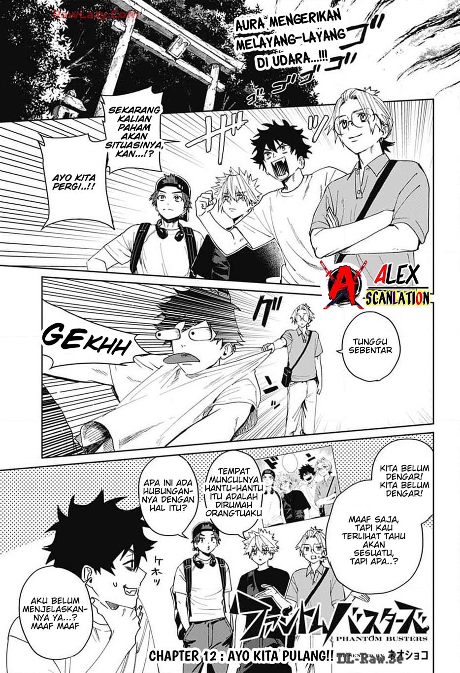 image-komik-phantom-busters-chapter-12-2/41