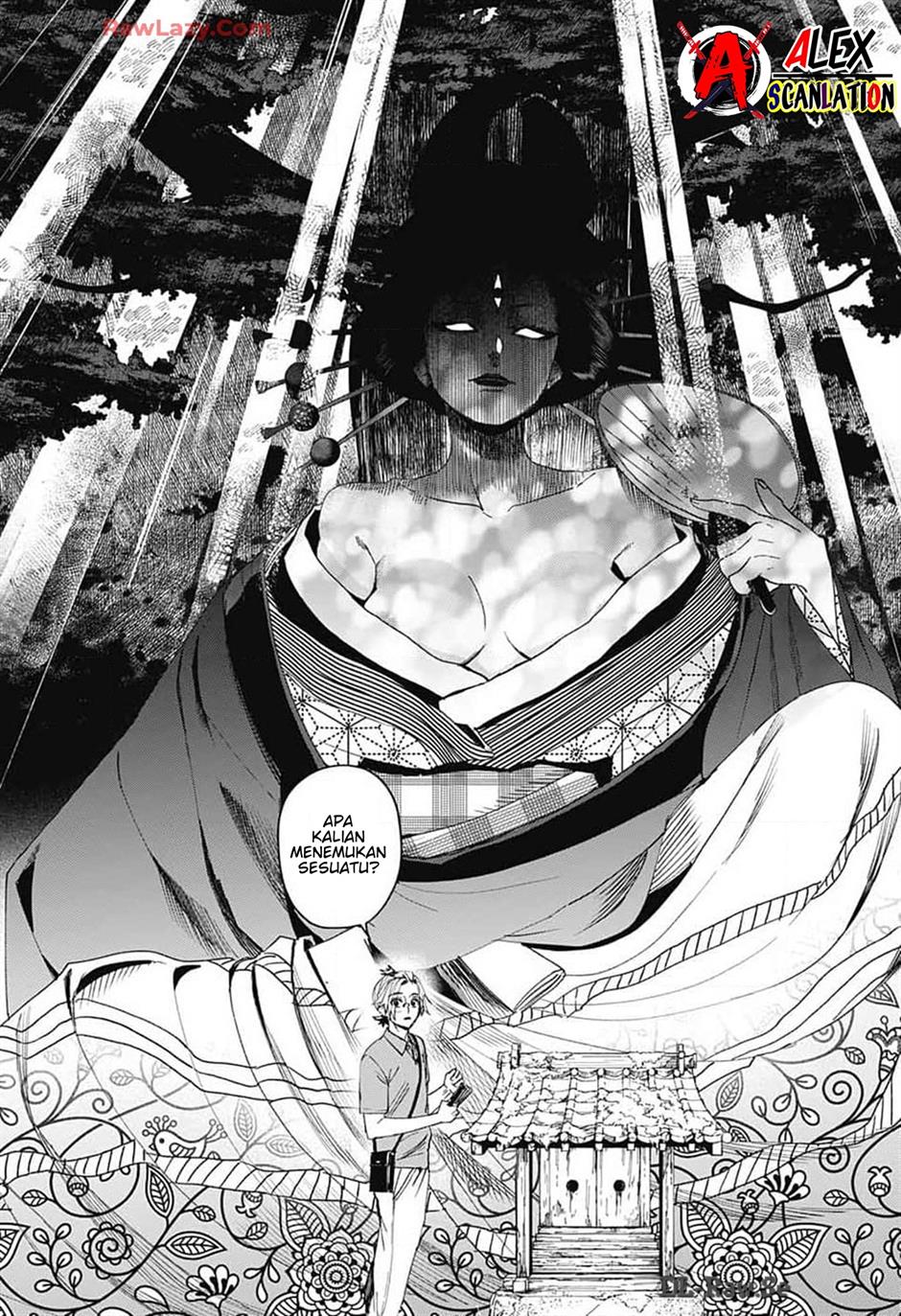 image-komik-phantom-busters-chapter-12-11/41