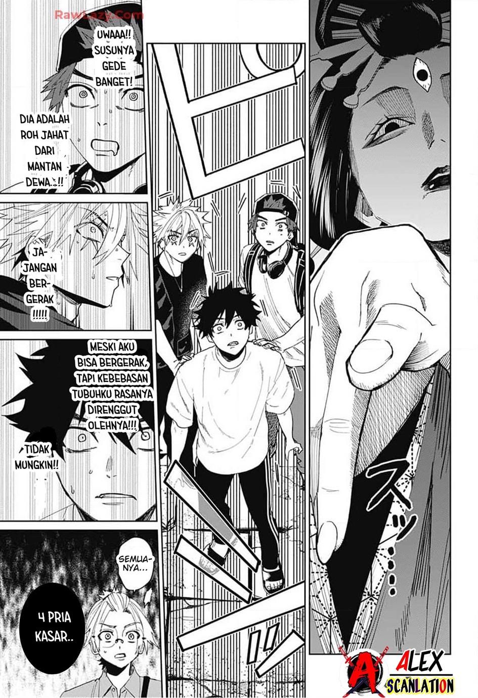 image-komik-phantom-busters-chapter-12-12/41