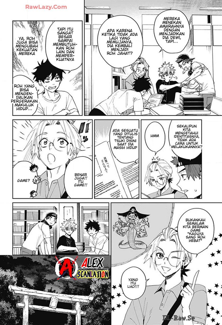image-komik-phantom-busters-chapter-12-17/41