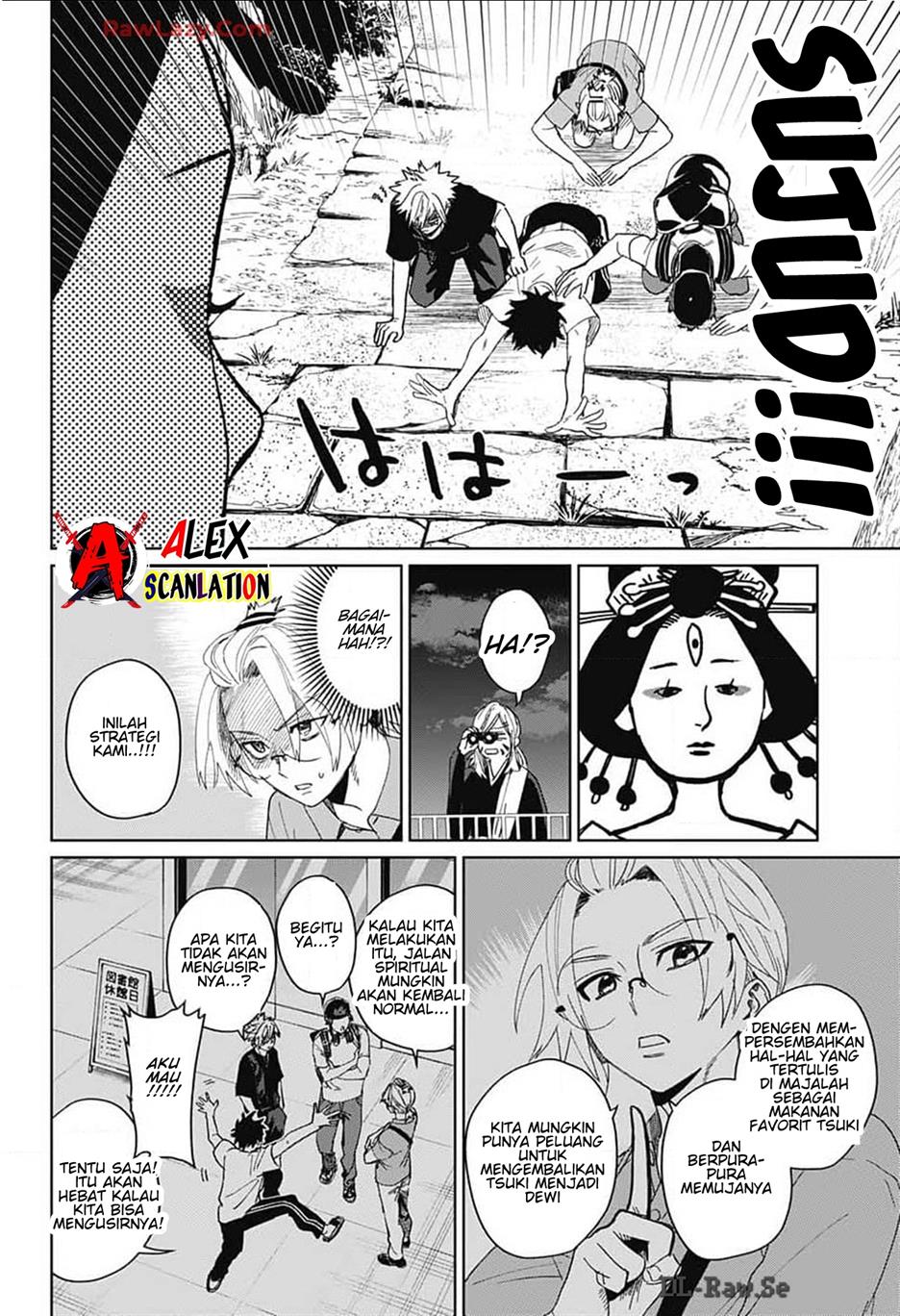 image-komik-phantom-busters-chapter-12-19/41