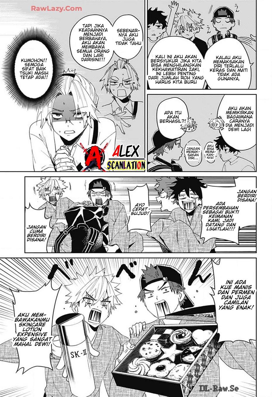 image-komik-phantom-busters-chapter-12-20/41