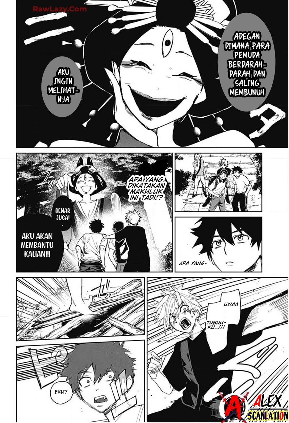 image-komik-phantom-busters-chapter-12-23/41