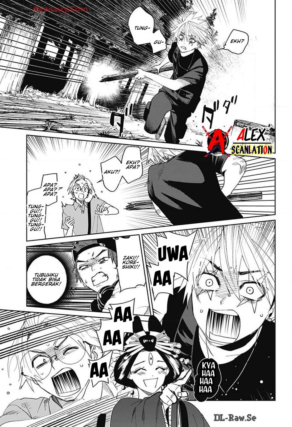 image-komik-phantom-busters-chapter-12-24/41