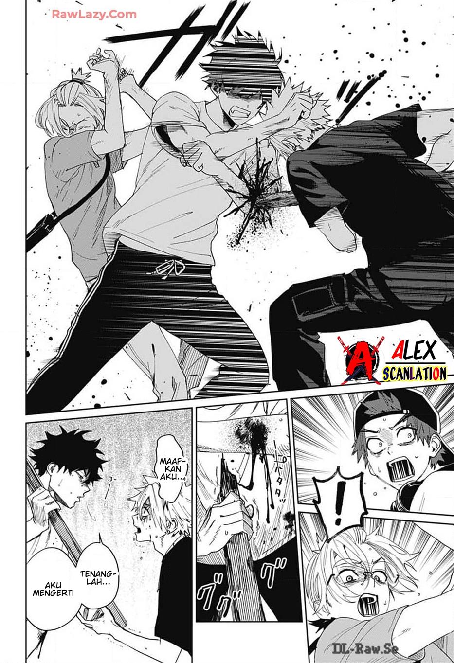 image-komik-phantom-busters-chapter-12-25/41