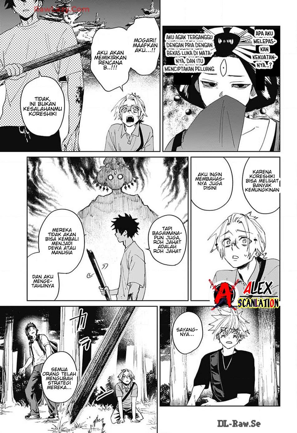 image-komik-phantom-busters-chapter-12-26/41