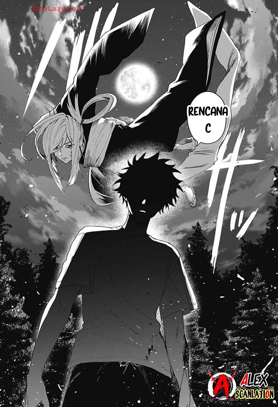 image-komik-phantom-busters-chapter-12-27/41