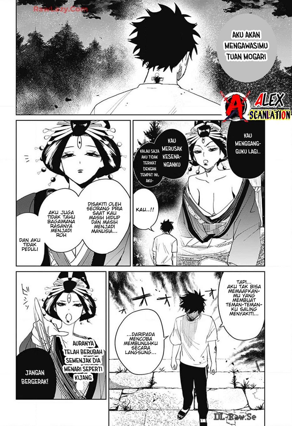 image-komik-phantom-busters-chapter-12-29/41