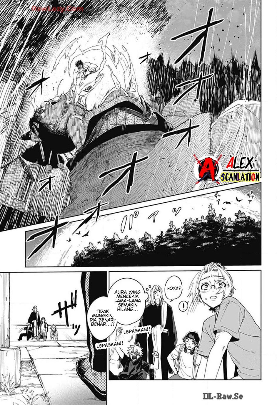 image-komik-phantom-busters-chapter-12-32/41