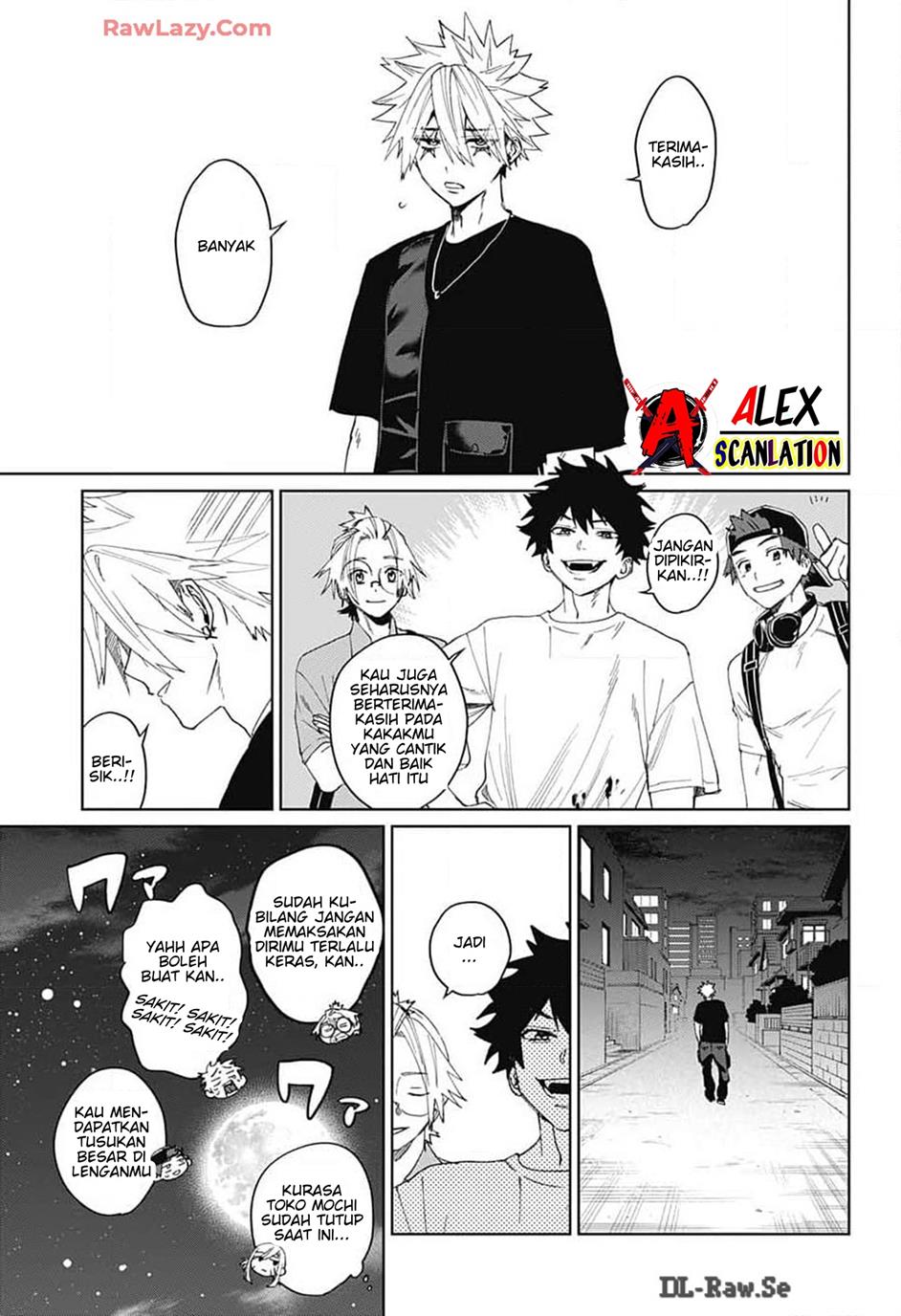 image-komik-phantom-busters-chapter-12-36/41