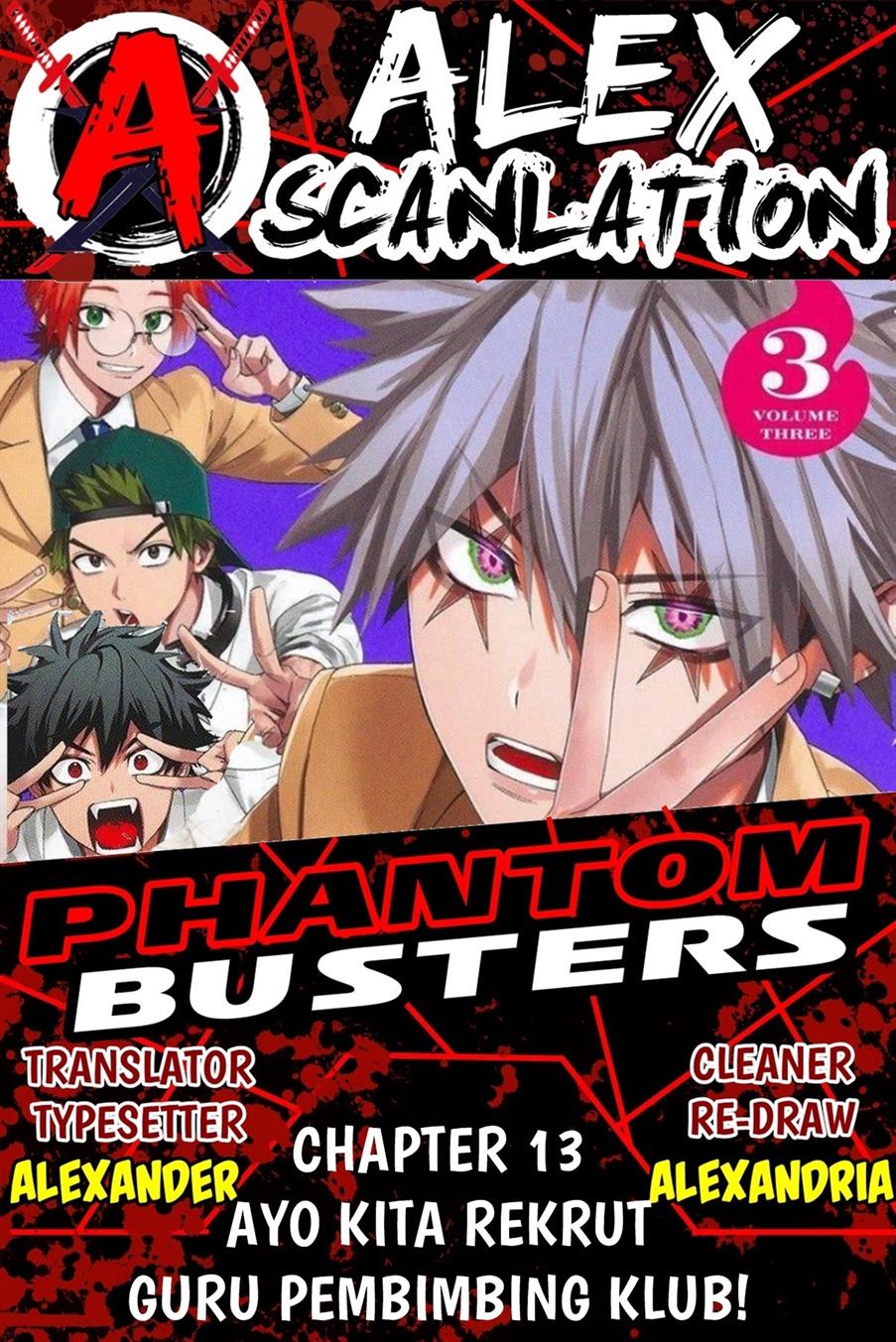 image-komik-phantom-busters-chapter-13-0/41