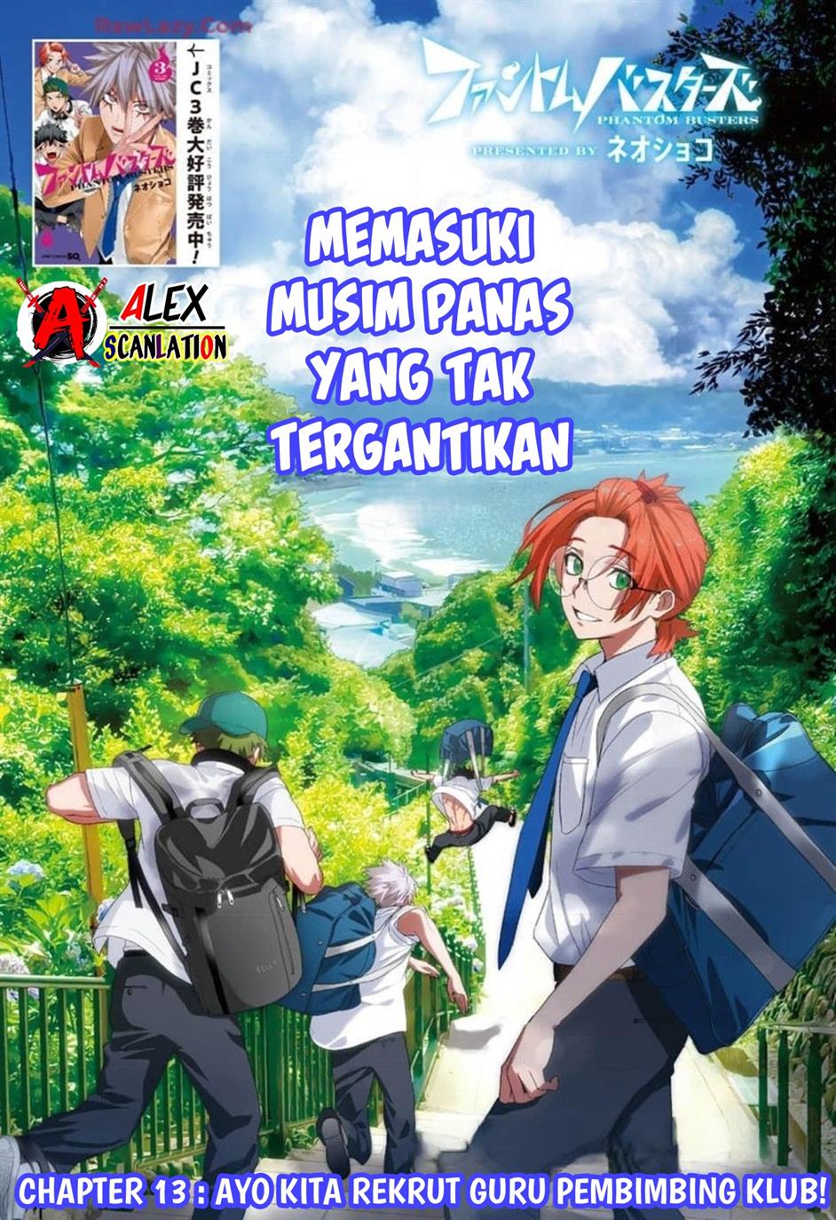 image-komik-phantom-busters-chapter-13-2/41