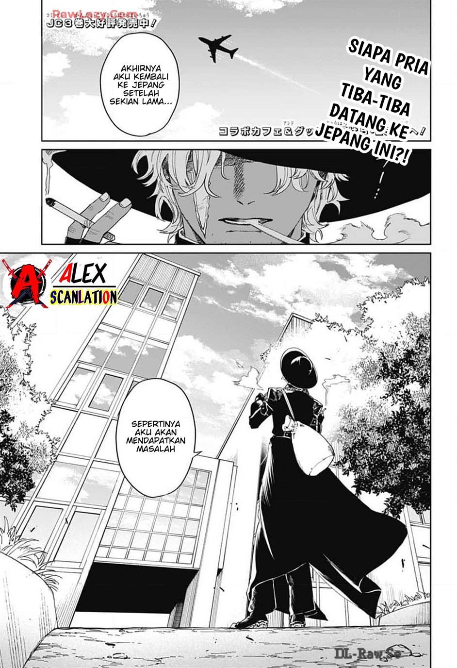 image-komik-phantom-busters-chapter-13-3/41