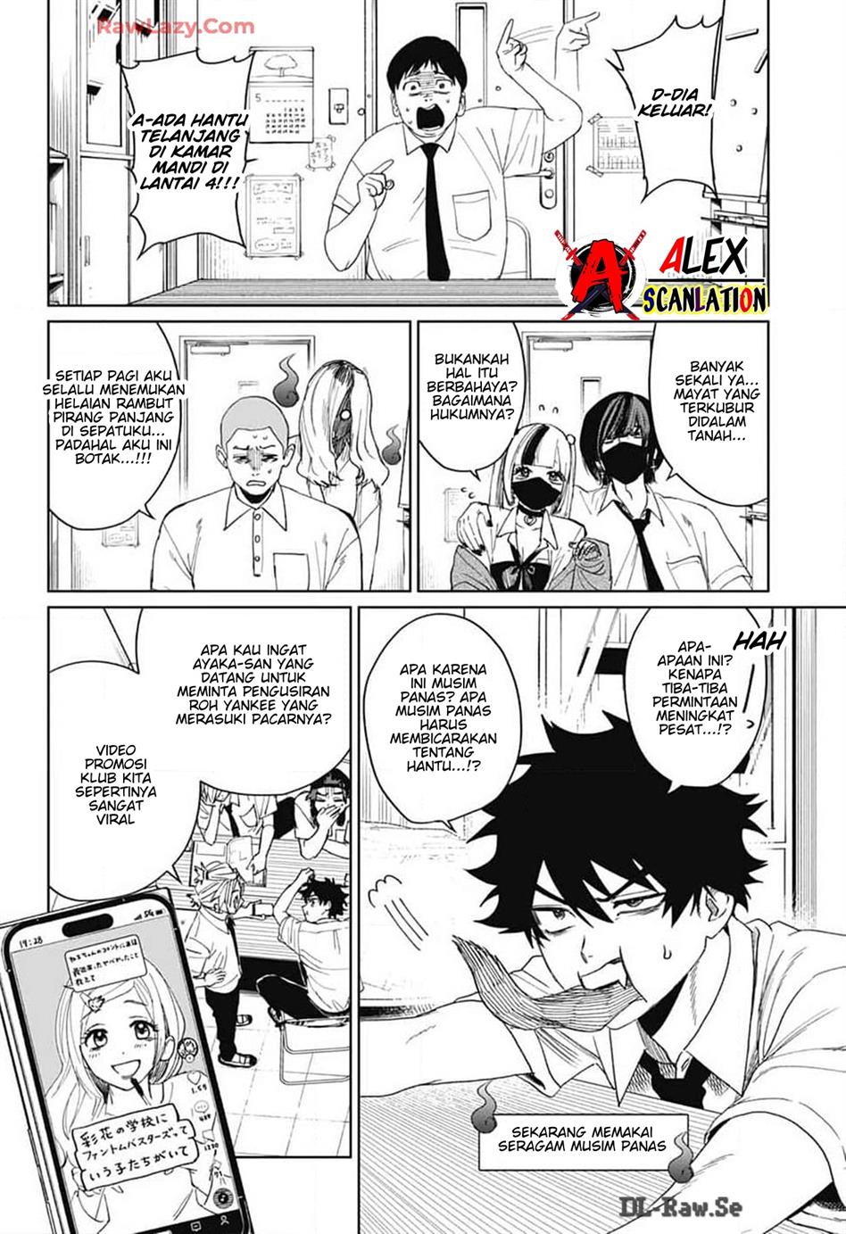 image-komik-phantom-busters-chapter-13-4/41