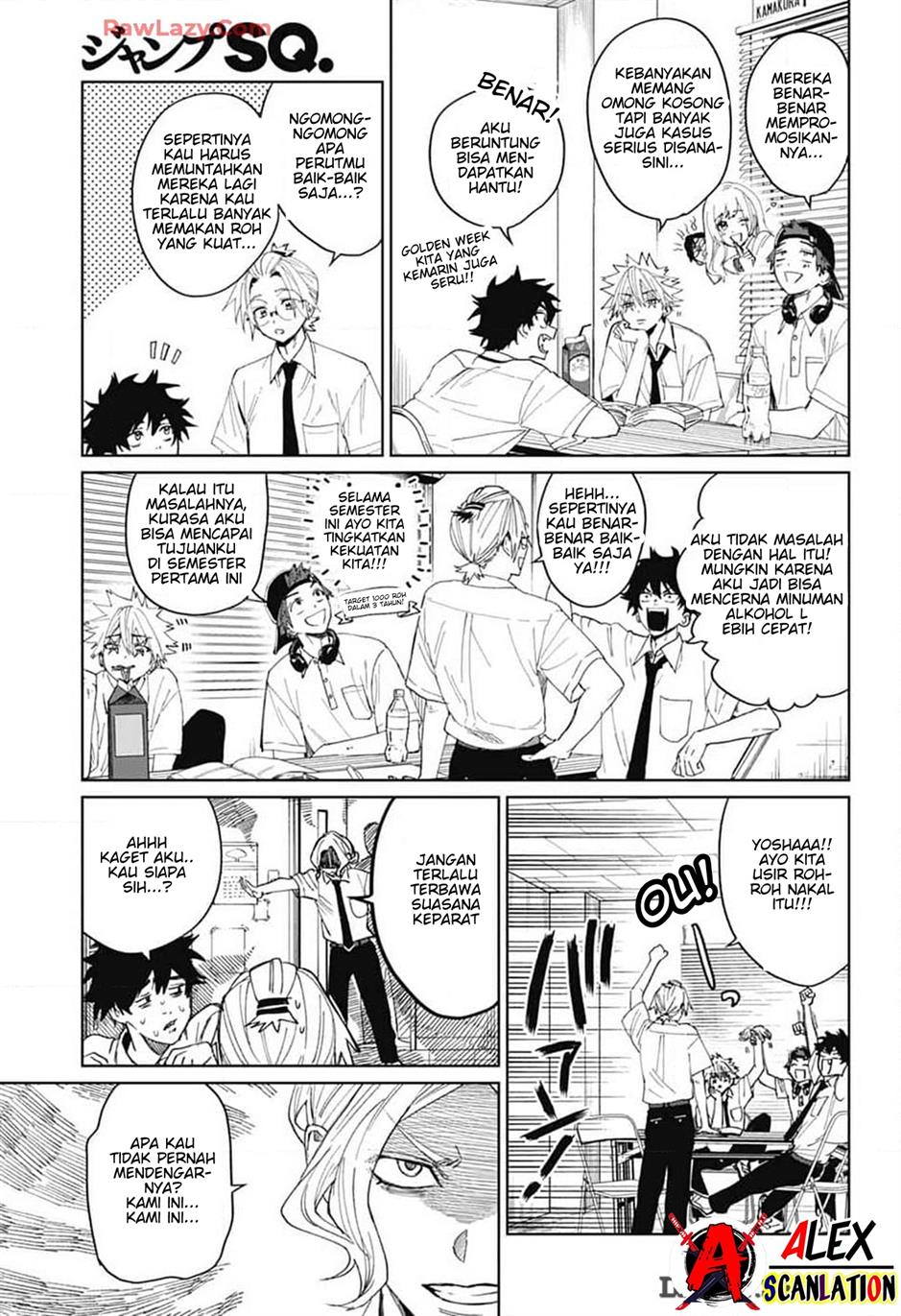 image-komik-phantom-busters-chapter-13-5/41