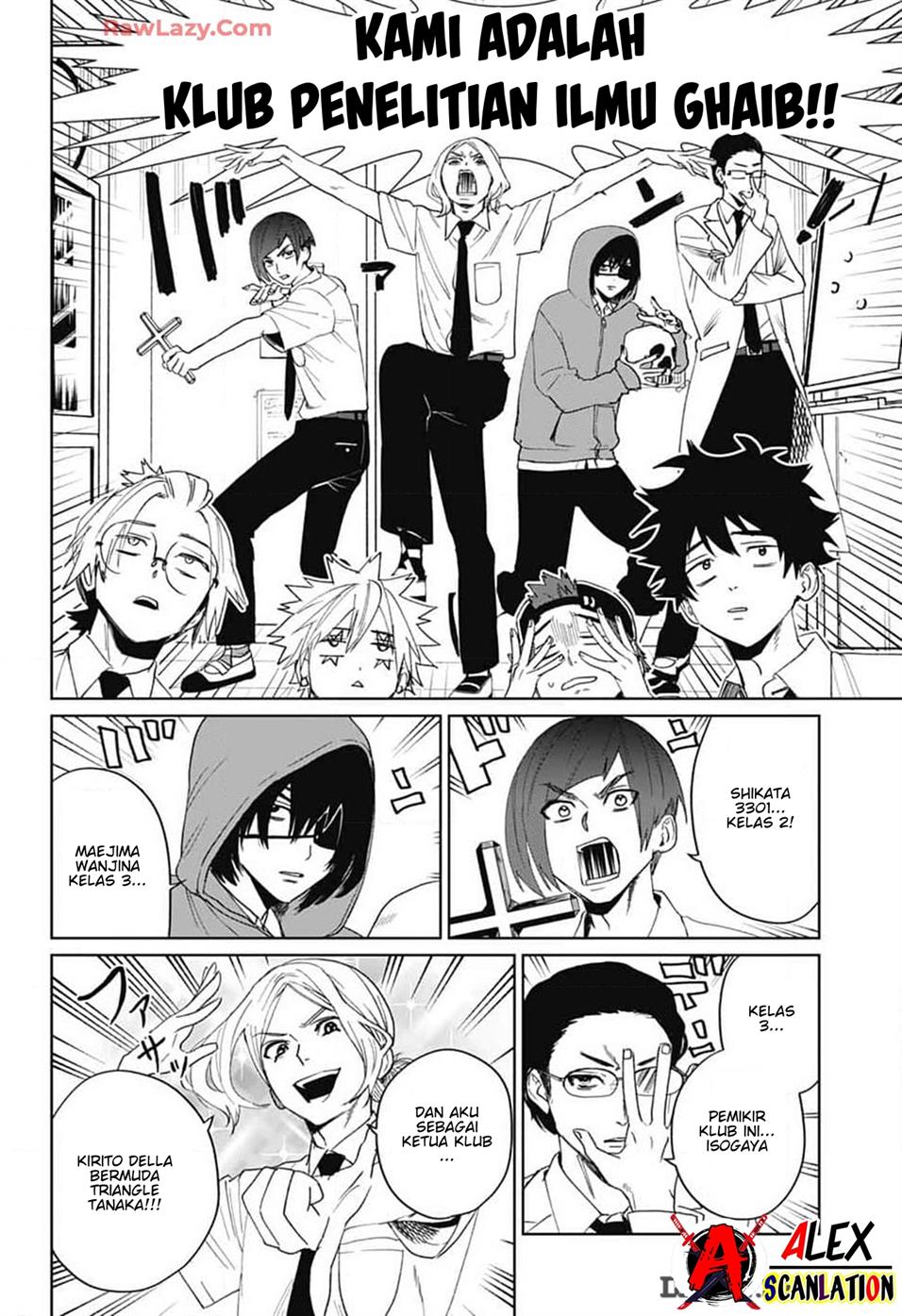 image-komik-phantom-busters-chapter-13-6/41