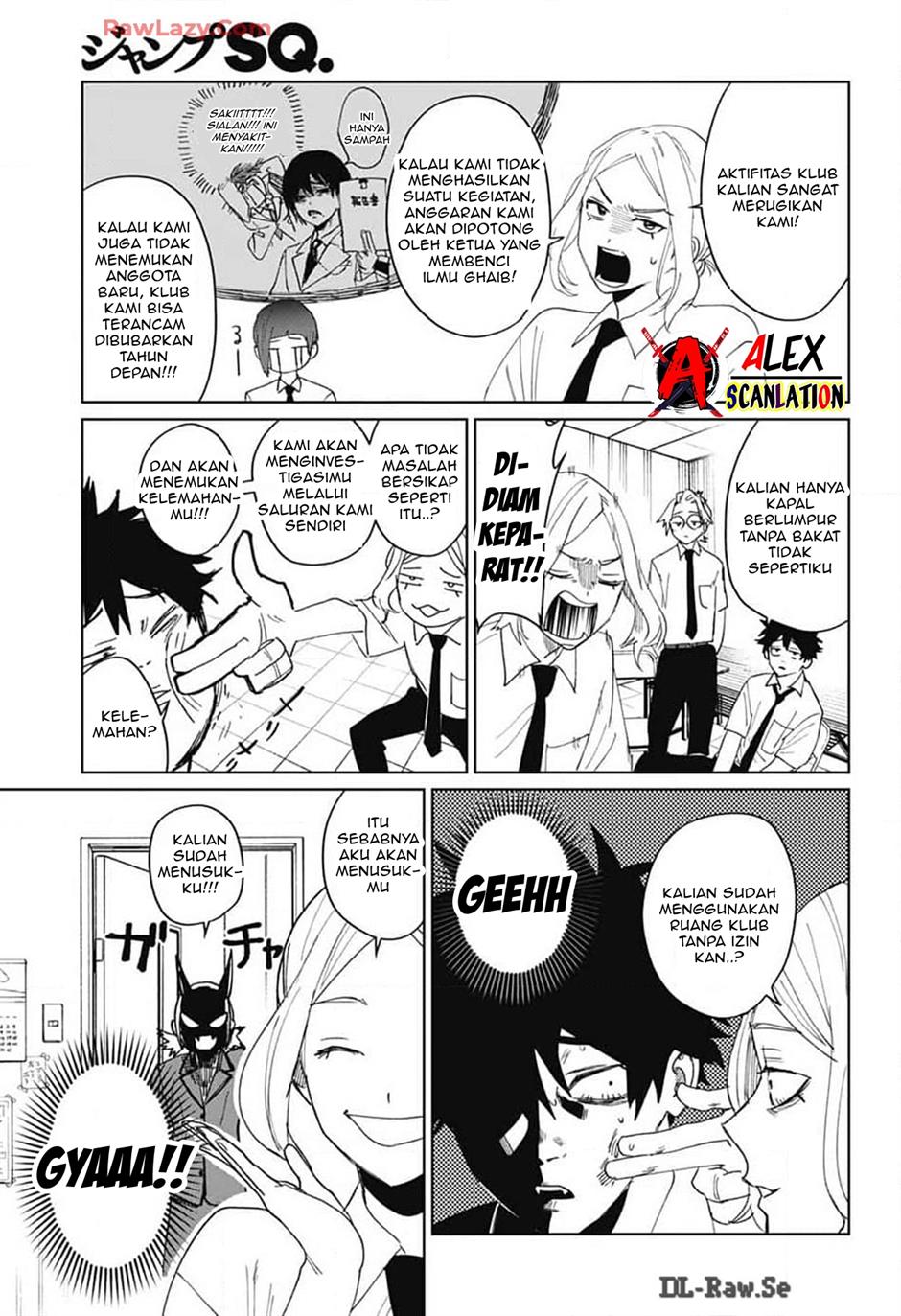 image-komik-phantom-busters-chapter-13-9/41