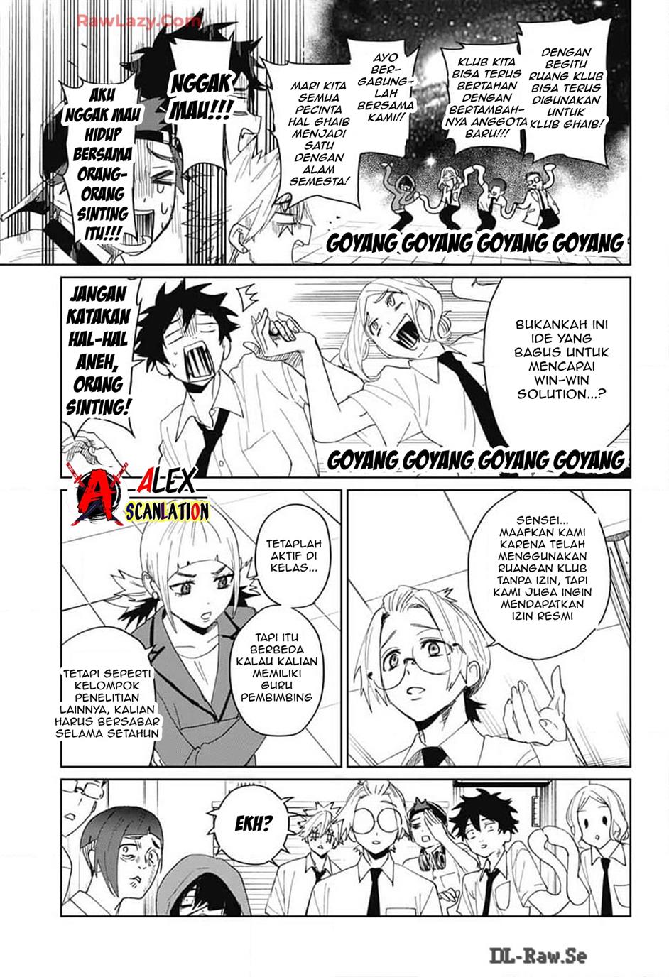 image-komik-phantom-busters-chapter-13-11/41