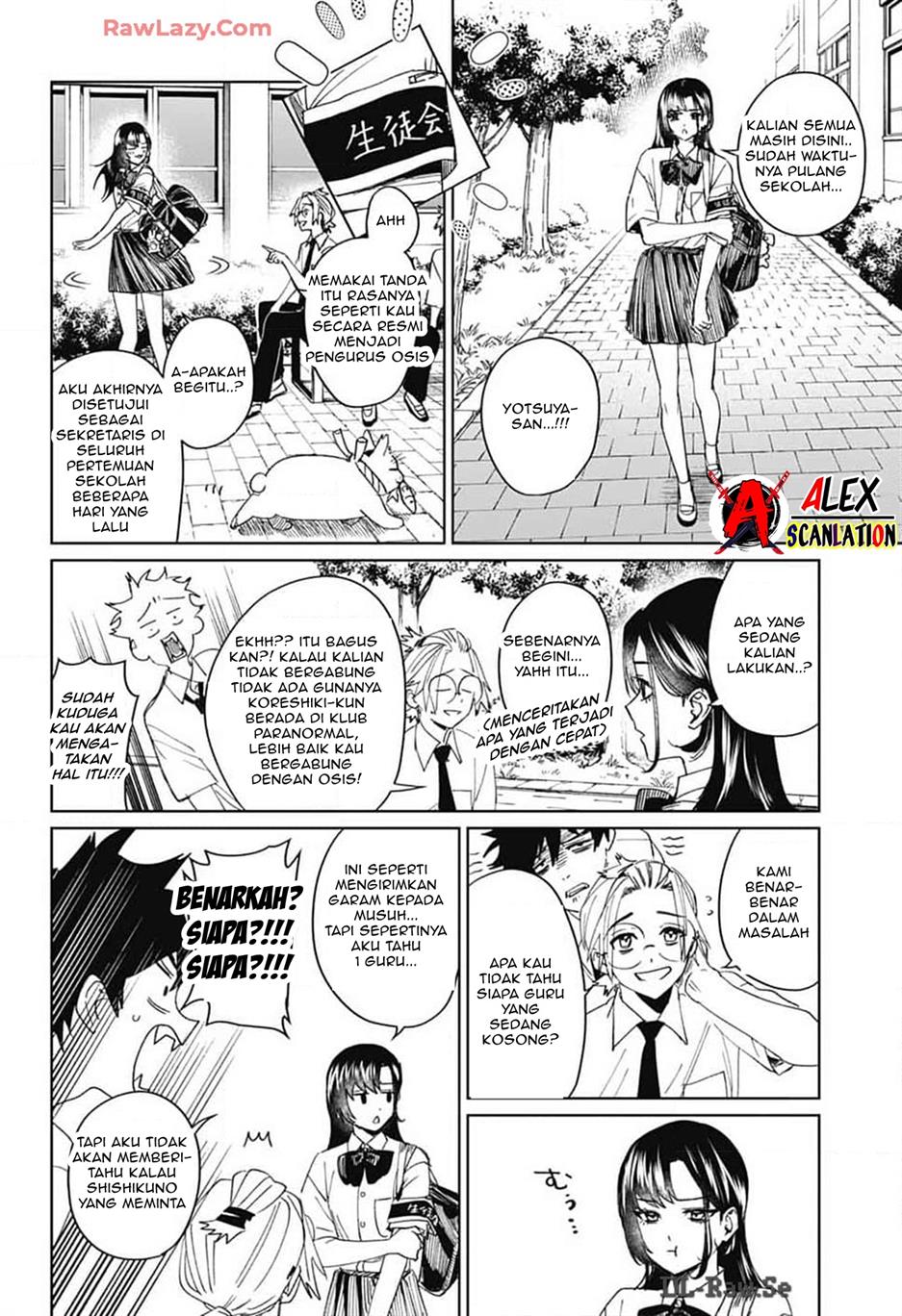 image-komik-phantom-busters-chapter-13-14/41