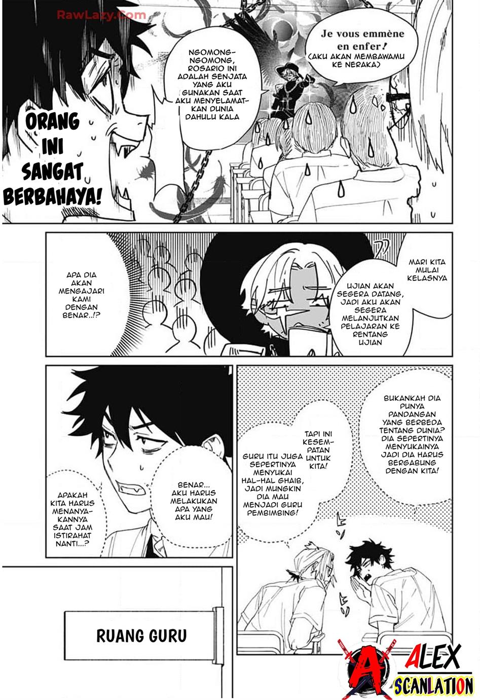 image-komik-phantom-busters-chapter-13-17/41
