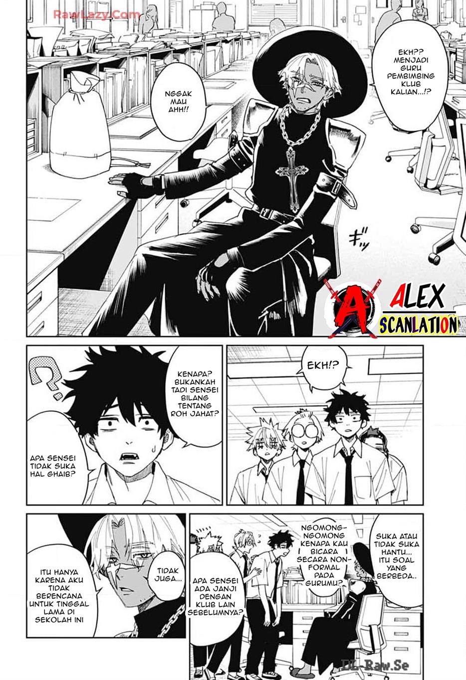 image-komik-phantom-busters-chapter-13-18/41