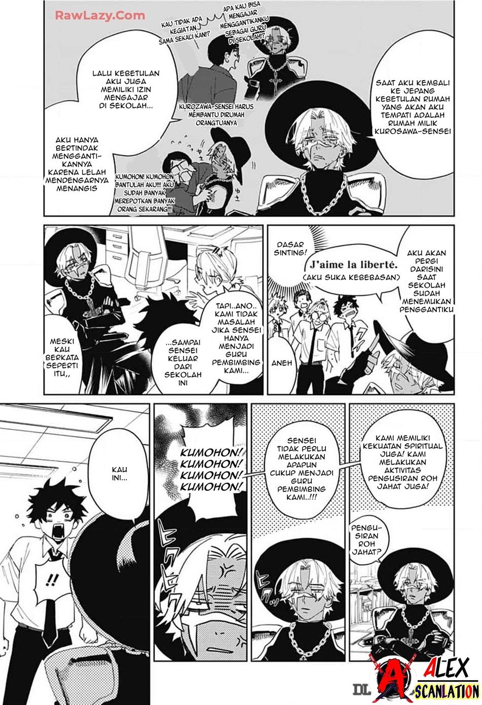 image-komik-phantom-busters-chapter-13-19/41