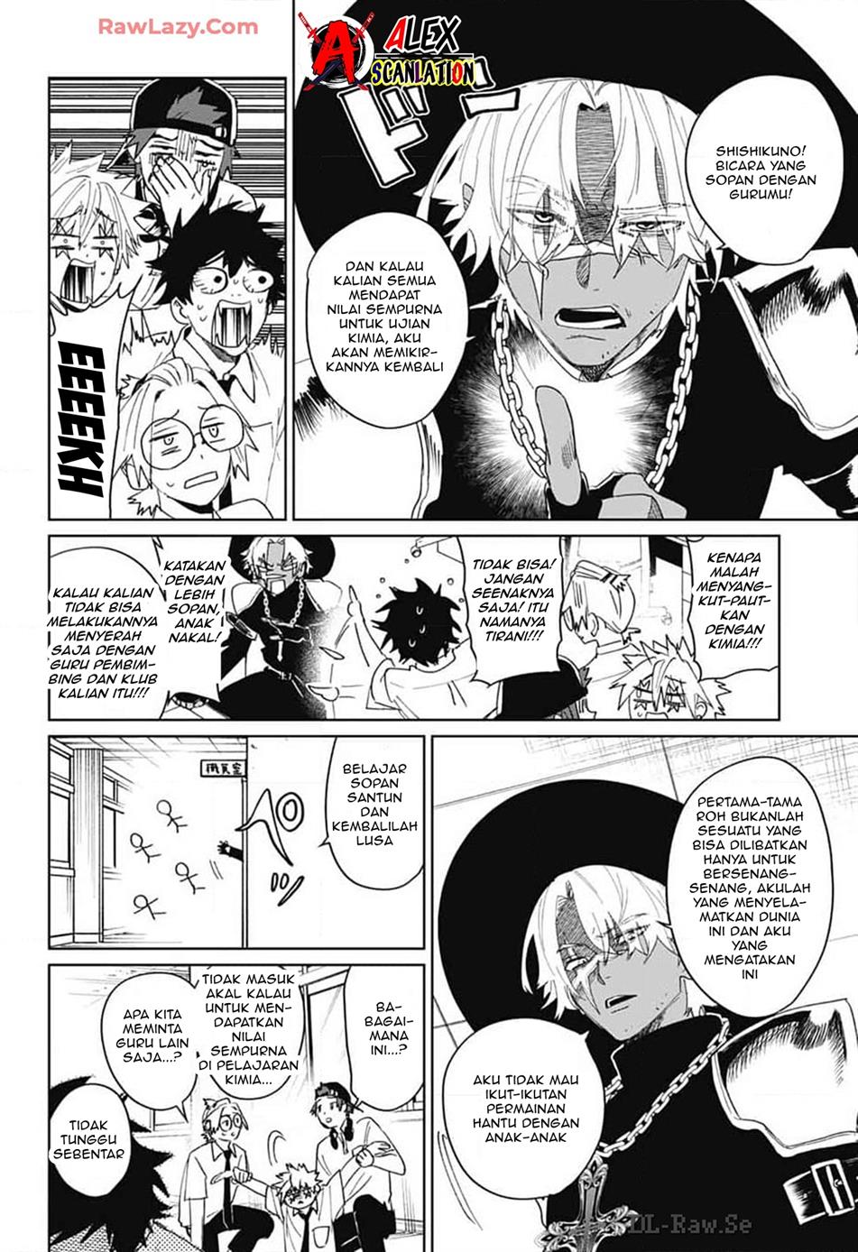 image-komik-phantom-busters-chapter-13-20/41