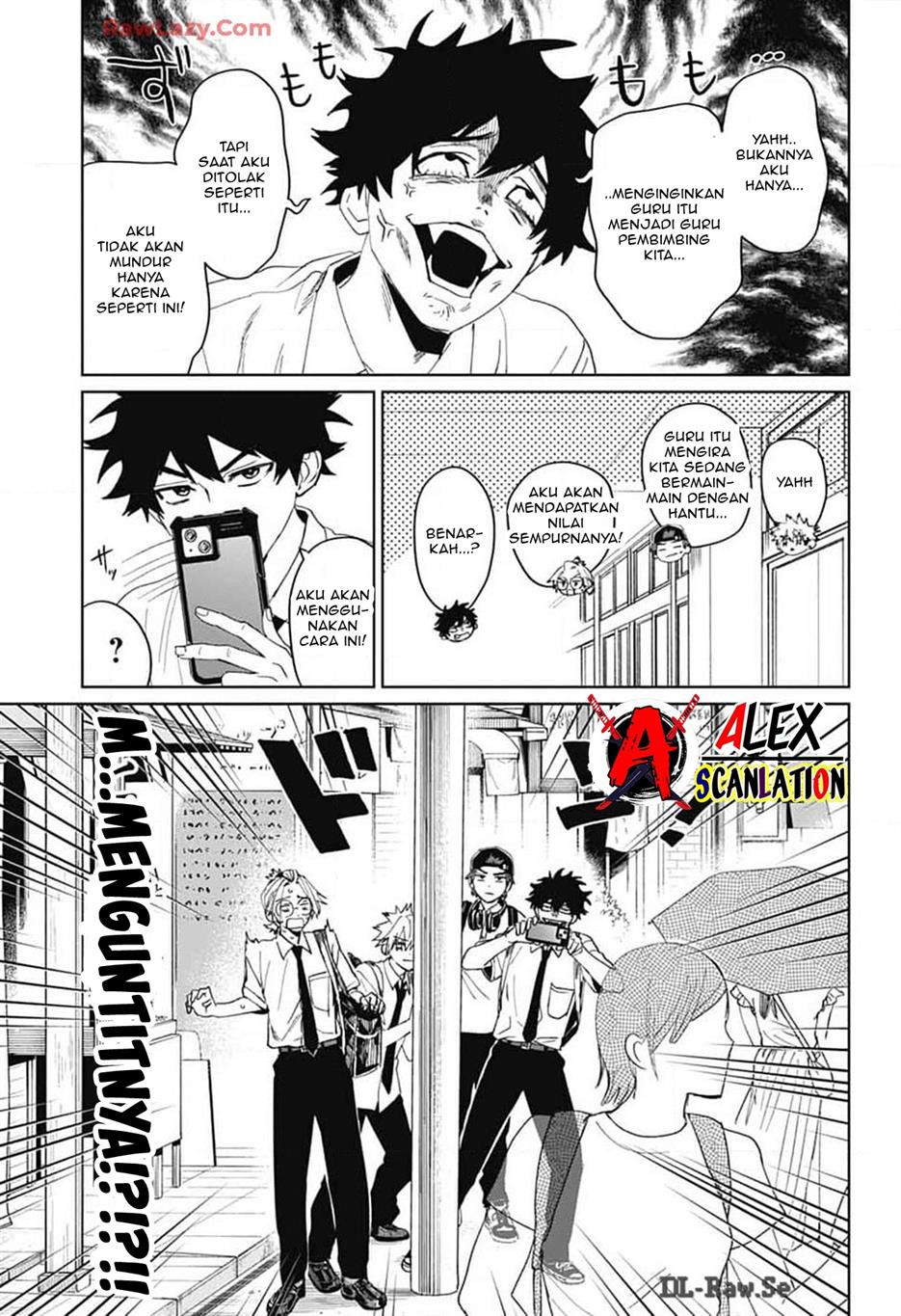 image-komik-phantom-busters-chapter-13-21/41