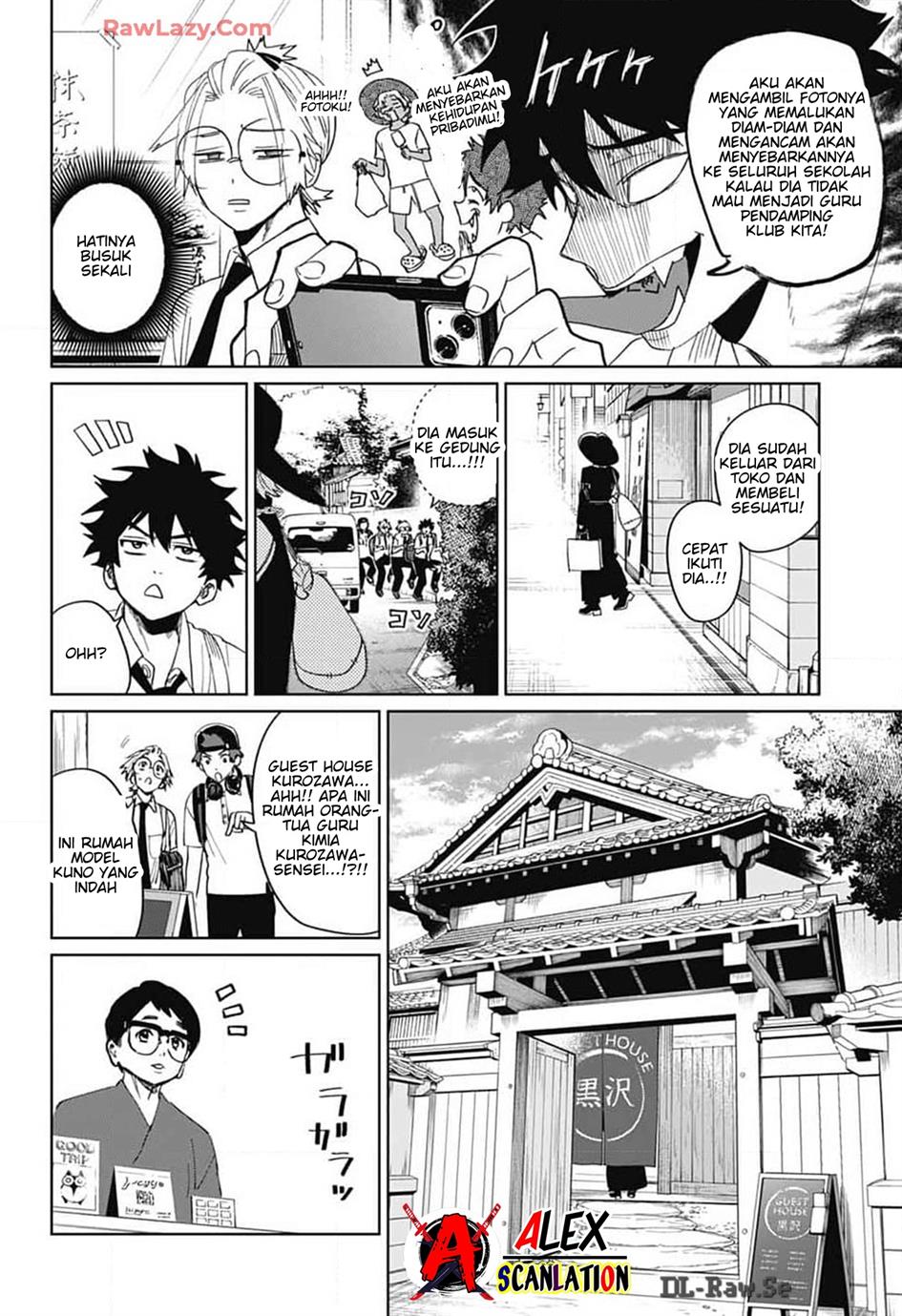 image-komik-phantom-busters-chapter-13-22/41