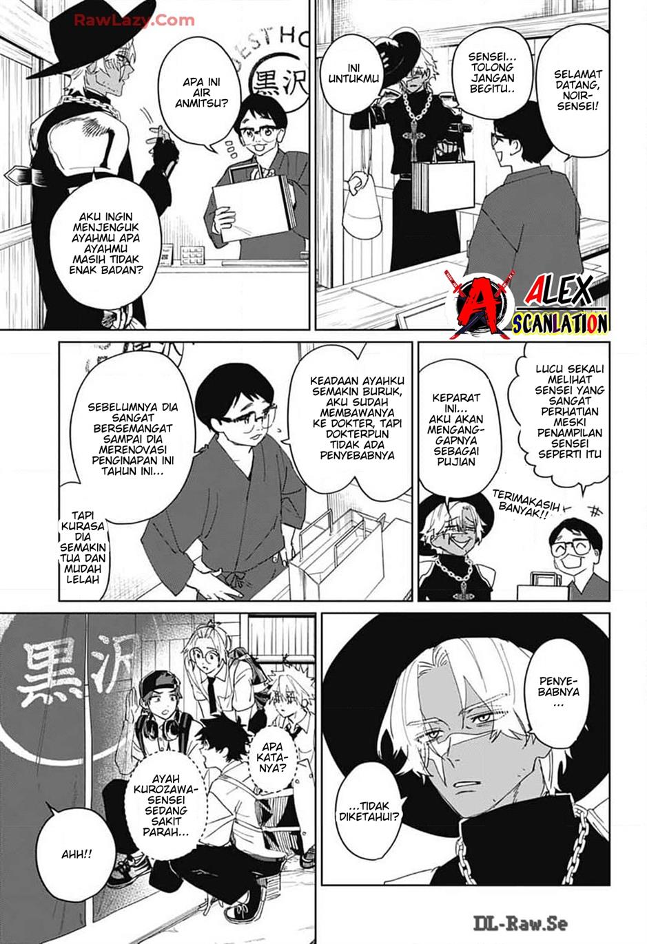 image-komik-phantom-busters-chapter-13-23/41
