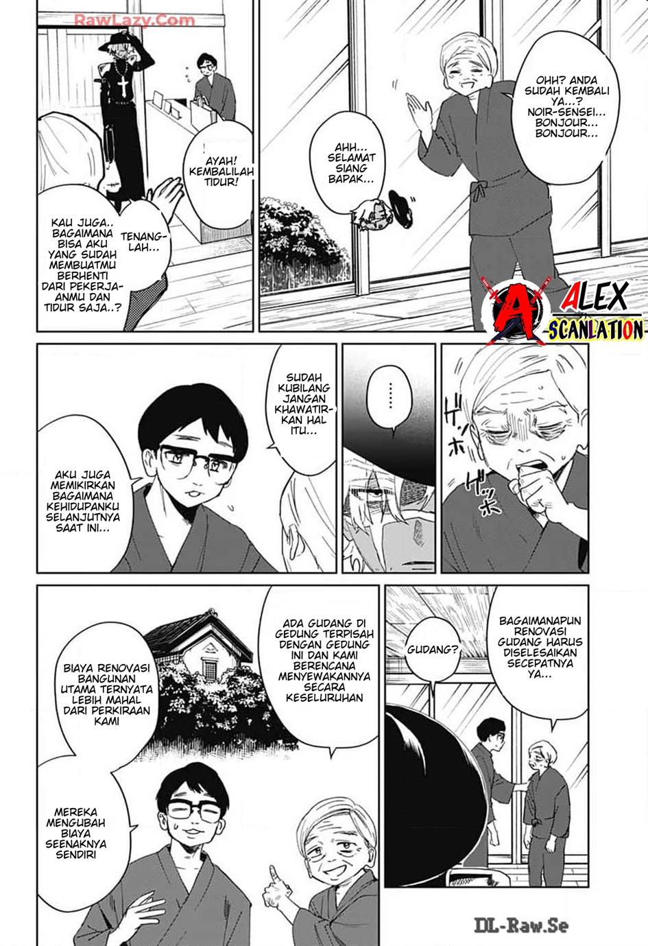 image-komik-phantom-busters-chapter-13-24/41