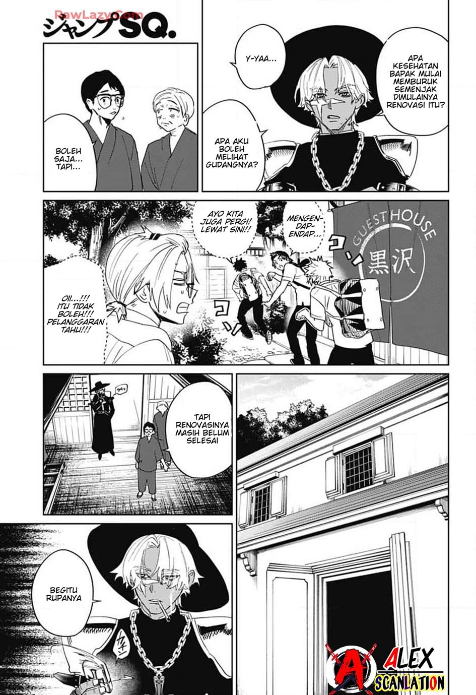 image-komik-phantom-busters-chapter-13-25/41