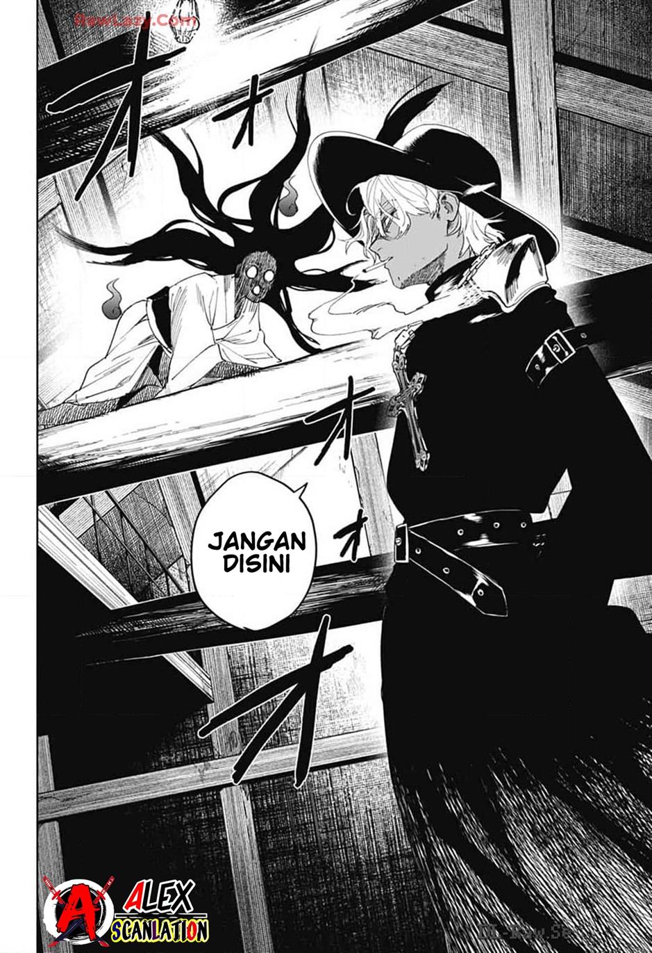 image-komik-phantom-busters-chapter-13-26/41